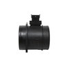 SENSOR - MASS AIR FLOW
