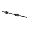 SHAFT ASSY - DRIVE - DISCO 3 - D