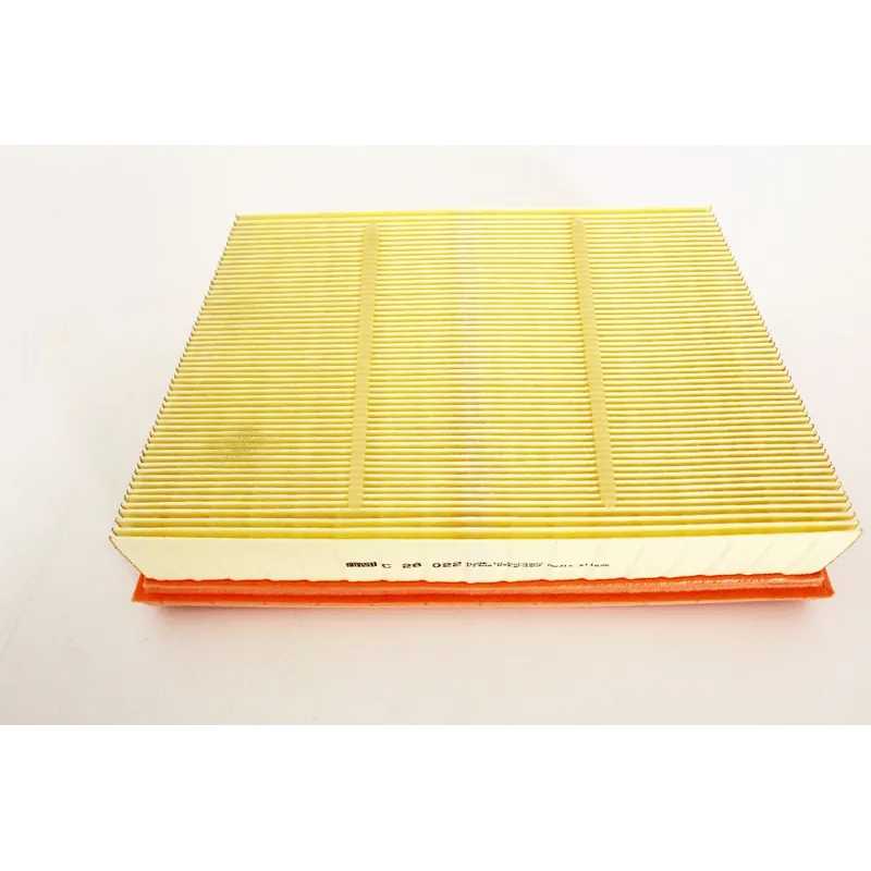 FILTER - AIR