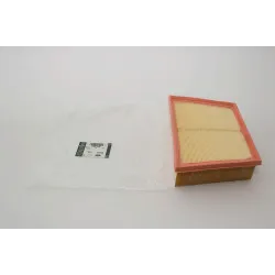 ELEMENT - AIR CLEANER