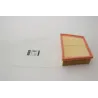 ELEMENT - AIR CLEANER