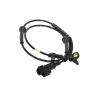 WHEEL SPEED SENSOR