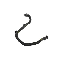 HOSE - DEGAS COOLING SYSTEM