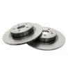 DISC - BRAKE - PAIR