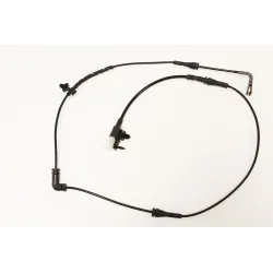WIRE - BRAKE PAD WEAR WARNING