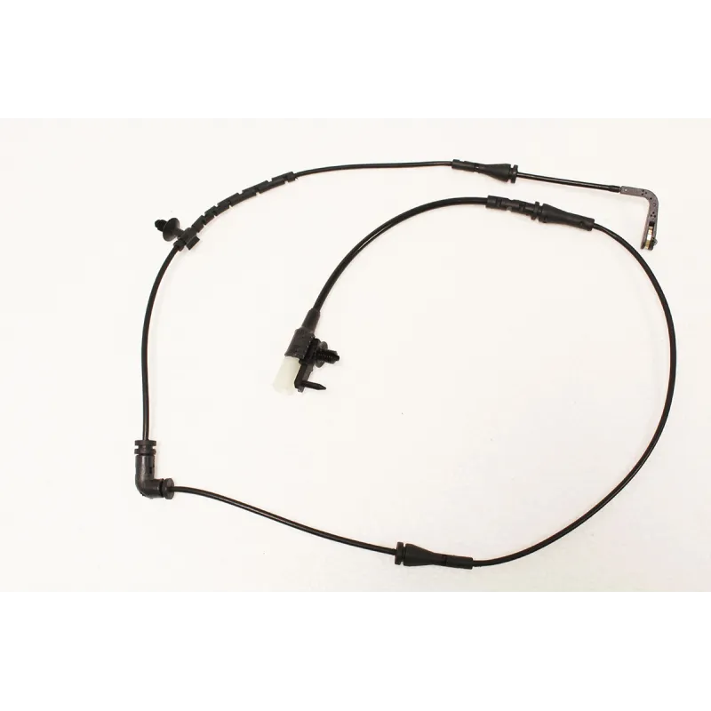 WIRE - BRAKE PAD WEAR WARNING