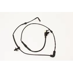 WIRE - BRAKE PAD WEAR WARNING