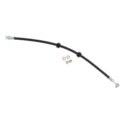 HOSE - BRAKE