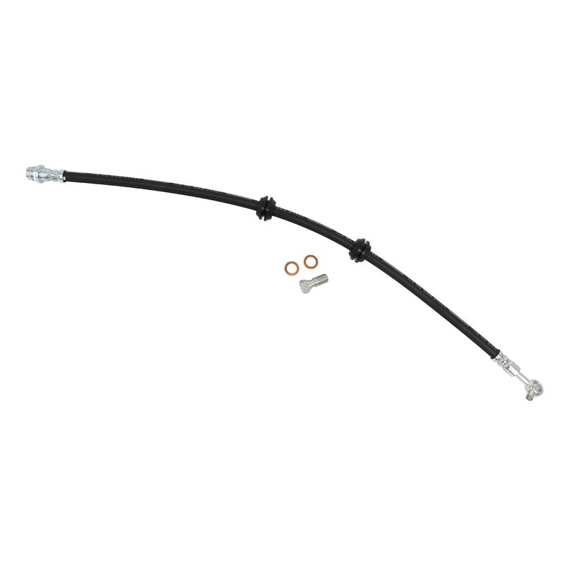 HOSE - BRAKE