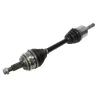 SHAFT - DRIVE