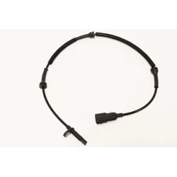 SENSOR-ABS