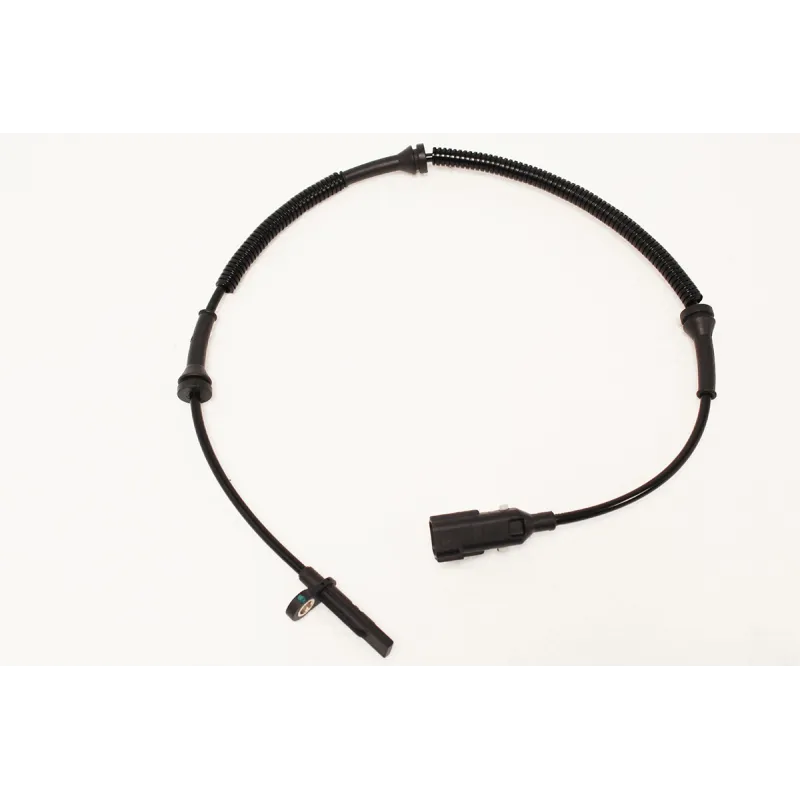 SENSOR-ABS