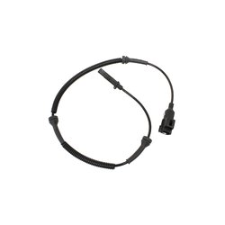SENSOR-ABS
