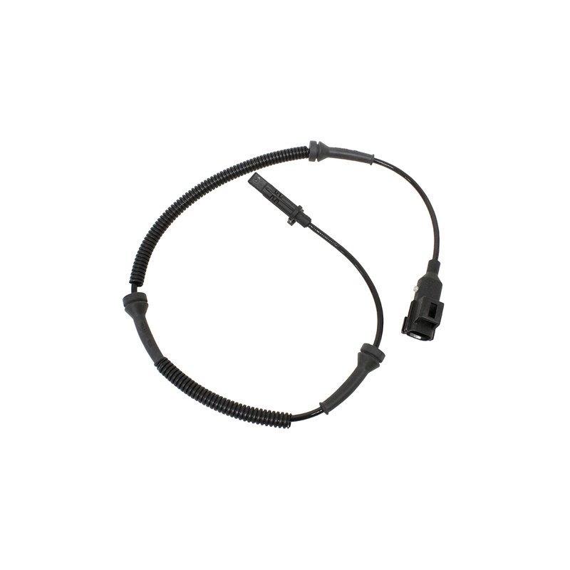 SENSOR-ABS