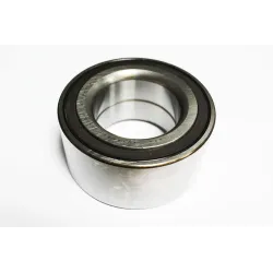 BEARING-HUB