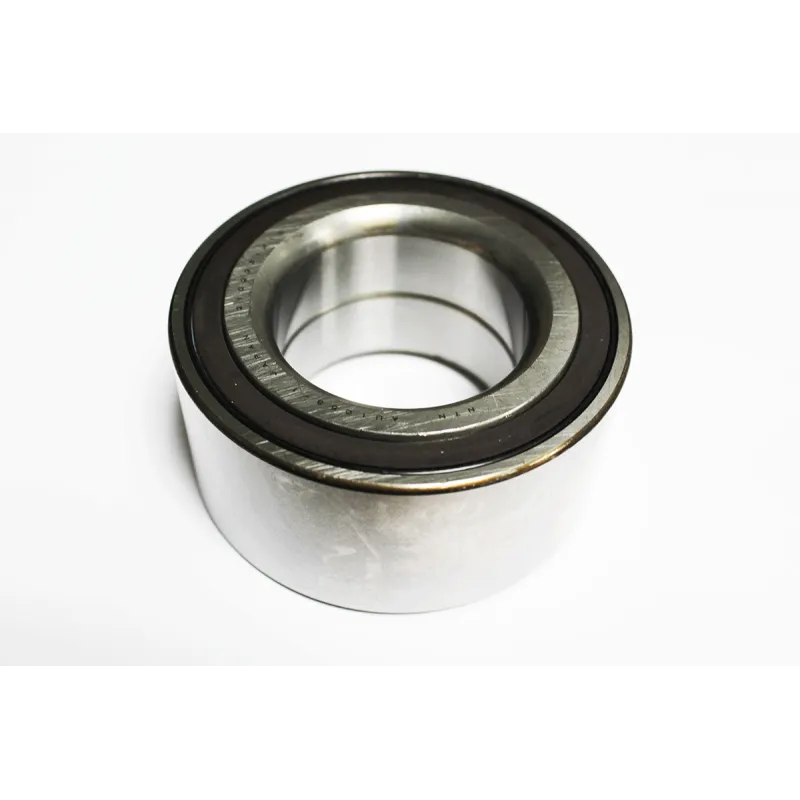 BEARING-HUB