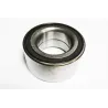 BEARING-HUB