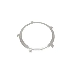 GASKET - TURBOCHARGER