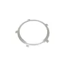 GASKET - TURBOCHARGER