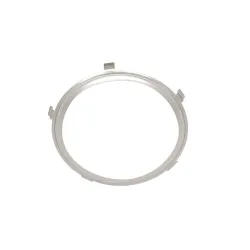 Gasket - Turbocharger