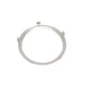 Gasket - Turbocharger