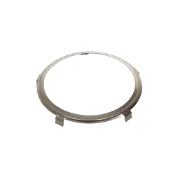GASKET EXHAUST
