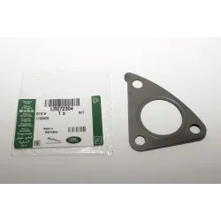 GASKET - EXHAUST MANIFOLD