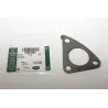 GASKET - EXHAUST MANIFOLD