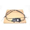MODULE - ELECTRIC PARKING BRAKE