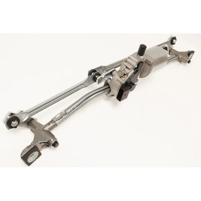 LINKAGE - WIPER