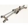 LINKAGE - WIPER