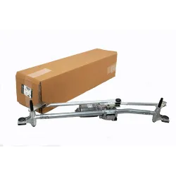 LINKAGE - WIPER