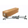 LINKAGE - WIPER