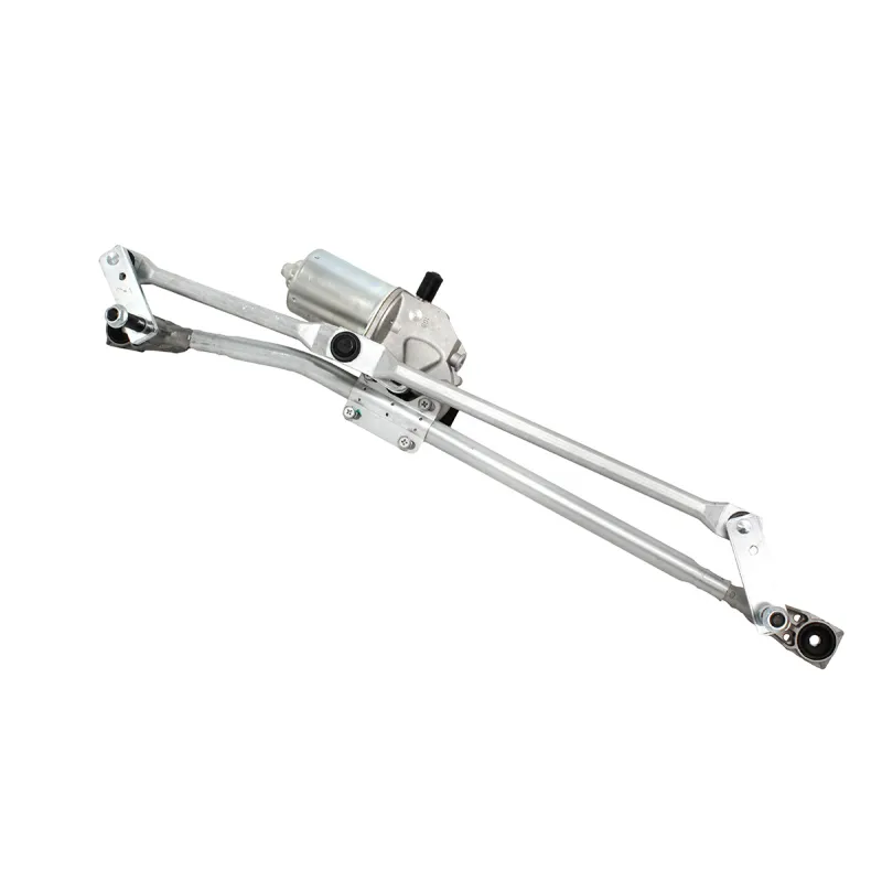 LINKAGE WIPER LHD