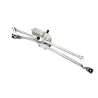 LINKAGE WIPER LHD