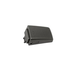 CAP - DOOR LOCKING MECHANISM - LH - D4