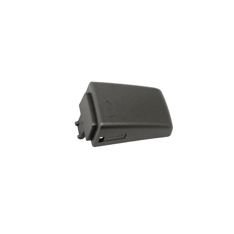 CAP - DOOR LOCKING MECHANISM - LH - D4