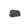 CAP - DOOR LOCKING MECHANISM - LH - D4