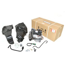 KIT - COMPRESSOR