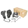 KIT - COMPRESSOR