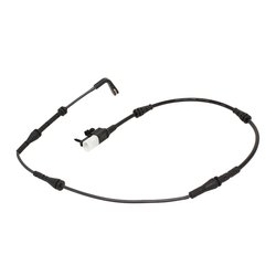 WIRE - BRAKE WEAR WARNING SENSOR