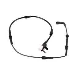 WIRE - BRAKE WEAR WARNING SENSOR