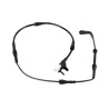 WIRE - BRAKE WEAR WARNING SENSOR