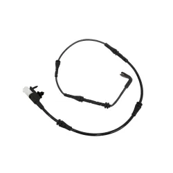 WIRE - BRAKE PAD WEAR