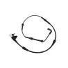 WIRE - BRAKE PAD WEAR