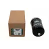 ELEMENT - FUEL FILTER