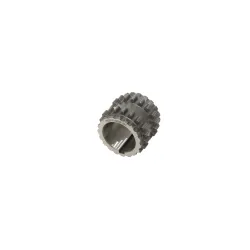 GEAR - CRANKSHAFT