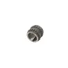 GEAR - CRANKSHAFT