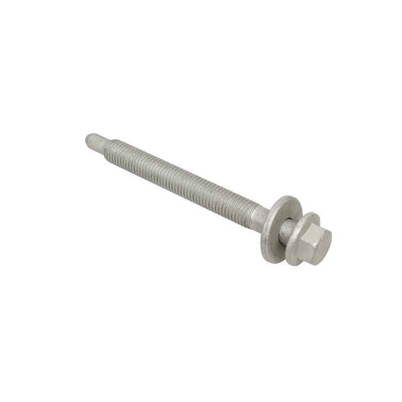 BOLT