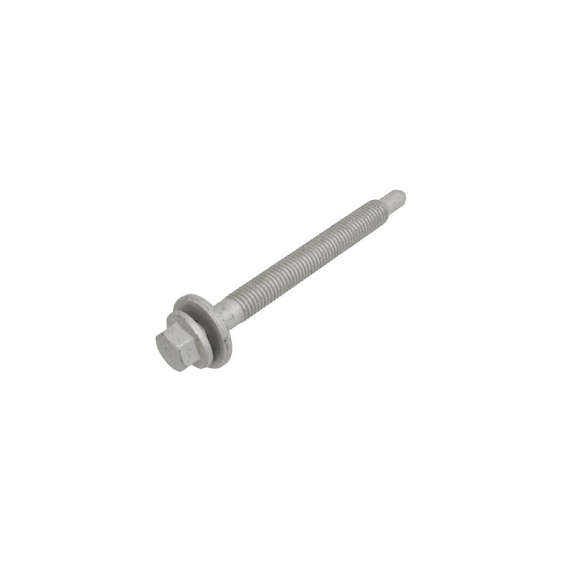 BOLT